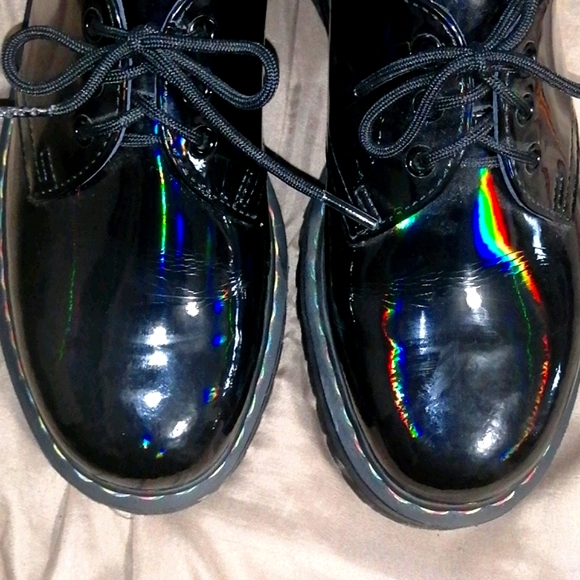 Traded. Not for sale - Picture 9 of 9